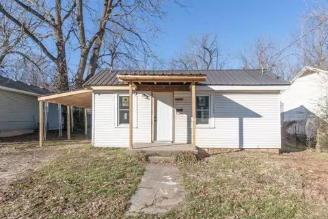 2127 N Park Ave, Springfield, MO 65803 photo 1