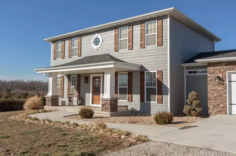 470 Jump Rd, Marshfield, MO 65706 photo 1
