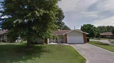 734 E Redwood St, Springfield, MO 65807 photo 1
