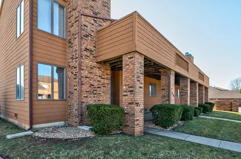 3440 S Delaware Ave #164, Springfield, MO 65804 photo 1