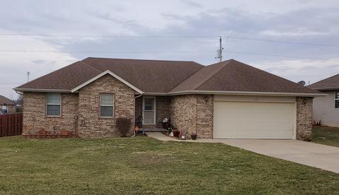 425 Adam Ave, Sparta, MO 65753 photo 1