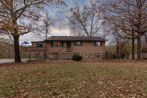108 Anthony Way, Forsyth, MO 65653 photo 1