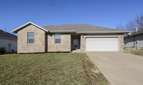 4409 W Madison St, Springfield, MO 65802 photo 1