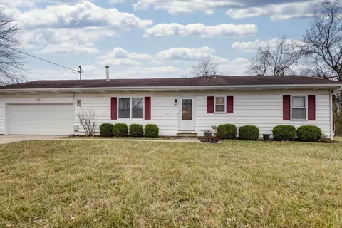 2258 N Fay Ave, Springfield, MO 65803 photo 1