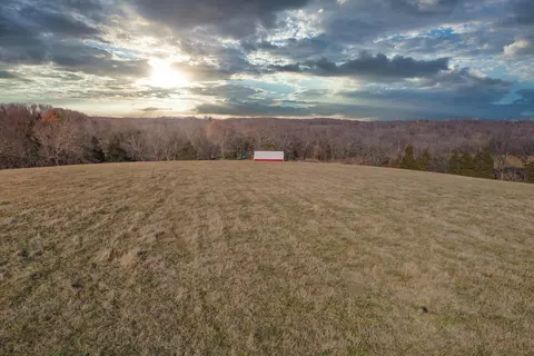 338 Steinert Ln, Ozark, MO 65721 photo 1