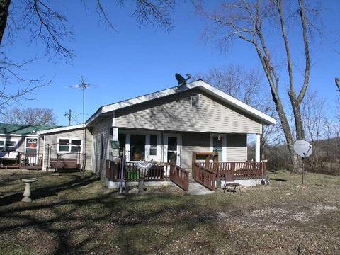 1405 Highway K, Macomb, MO 65702 photo 1
