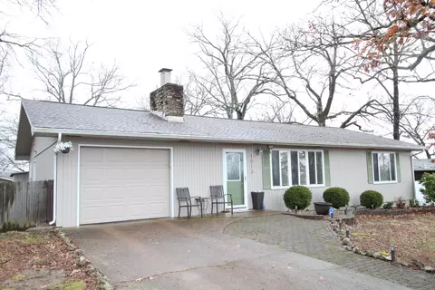 1013 Shawnee Ave, Branson, MO 65616 photo 1