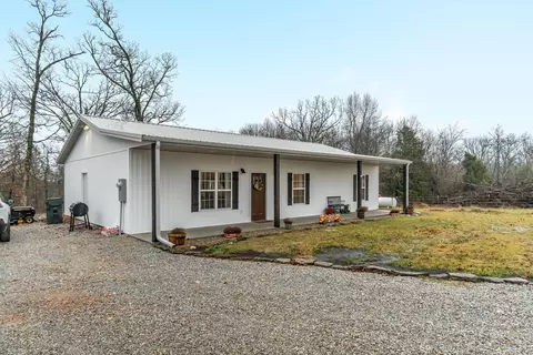 20311 State Highway Tt, Crane, MO 65633 photo 1