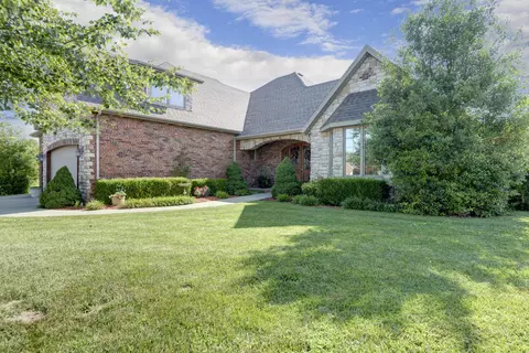4310 N 6th St, Ozark, MO 65721 photo 1
