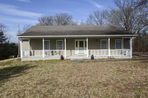 7577 E State Highway 86, Blue Eye, MO 65611 photo 1