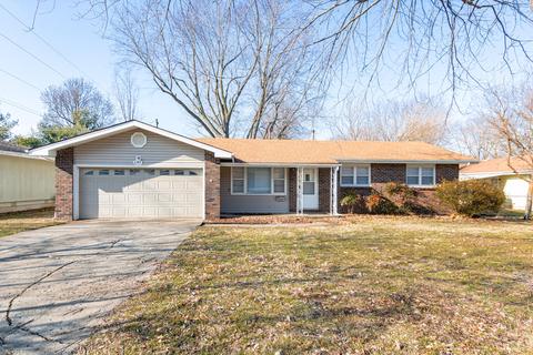 2383 S Kickapoo Ave, Springfield, MO 65804 photo 1