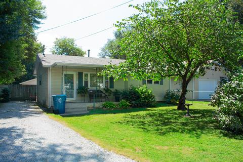 1710 W Dale St, Springfield, MO 65803 photo 1
