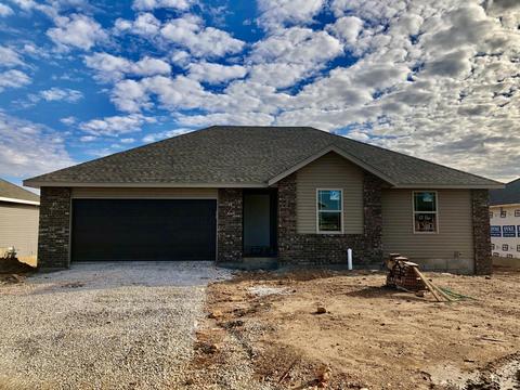 374 W Picardy St, Republic, MO 65738 photo 1