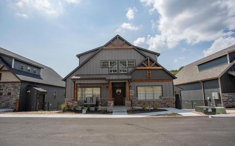360 Lakefront Dr, Branson, MO 65616 photo 1