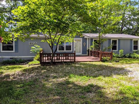 9955 E State Hwy 76, Forsyth, MO 65653 photo 1