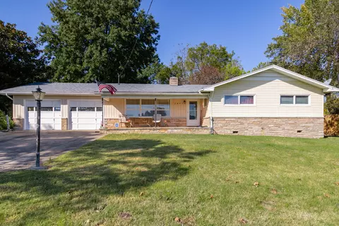 2841 N National Ave, Springfield, MO 65803 photo 1