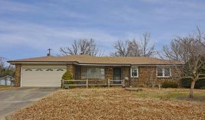 2335 E Cherryvale St, Springfield, MO 65804 photo 1