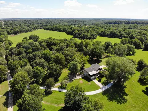 6325 Golf Ln, Willard, MO 65781 photo 1