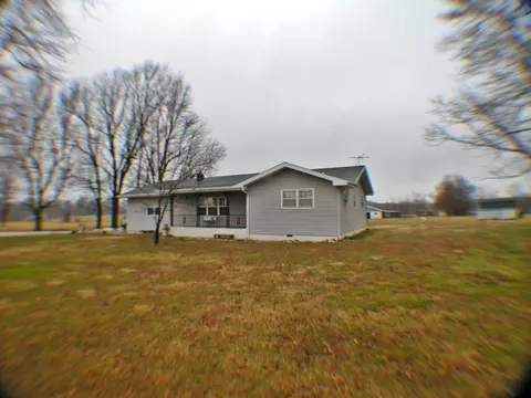 7263 W Farm Rd 140, Springfield, MO 65802 photo 1