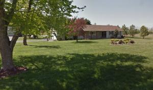 168 N Tanglewood Dr, Ozark, MO 65721 photo 1