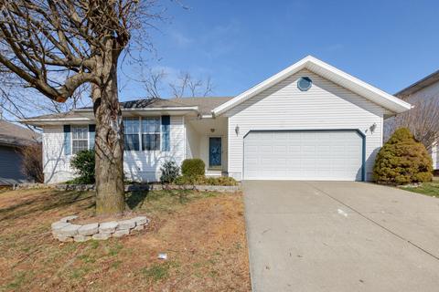 3041 W Highpoint St, Springfield, MO 65810 photo 1