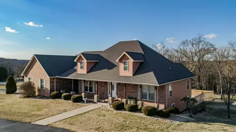 351 Ventura Dr, Branson, MO 65616 photo 1