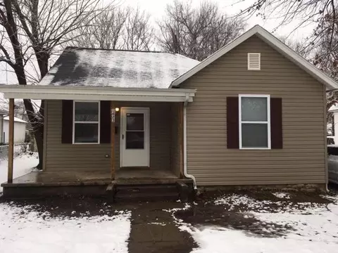 1423 E Blaine St, Springfield, MO 65803 photo 1
