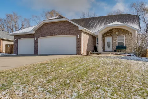 5690 S Fairview Ave, Springfield, MO 65810 photo 1