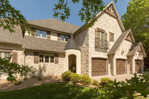 4921 S Old Oak Way, Springfield, MO 65810 photo 1