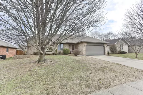 3598 S Western Ave, Springfield, MO 65807 photo 1