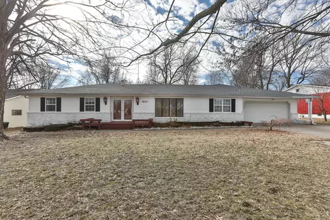 800 W Riverside St, Springfield, MO 65807 photo 1