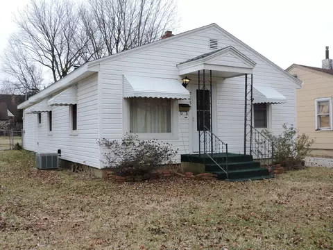 2632 W Lincoln St, Springfield, MO 65806 photo 1