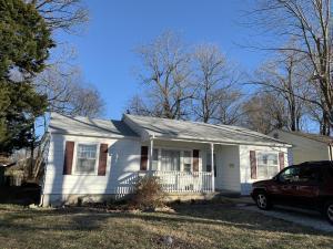 2722 N Fremont Ave, Springfield, MO 65803 photo 1
