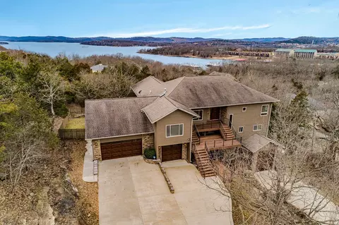 306 Sherman Way, Branson, MO 65616 photo 1