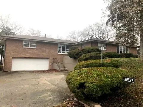 23791 Edgewater Ln, Shell Knob, MO 65747 photo 1