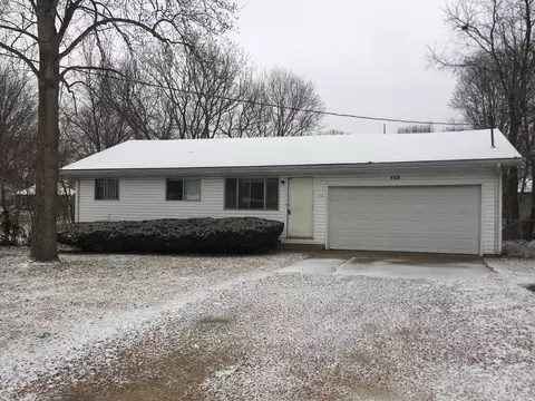 1120 S John Ave, Springfield, MO 65804 photo 1