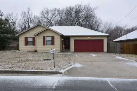 3333 N East Ave, Springfield, MO 65803 photo 1