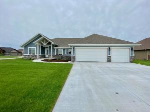 1700 Pea Ridge Rd, Republic, MO 65738 photo 1