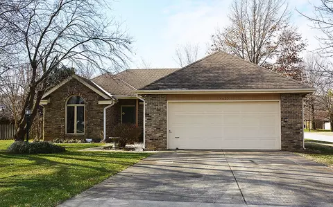 4625 S Western Ave, Springfield, MO 65810 photo 1