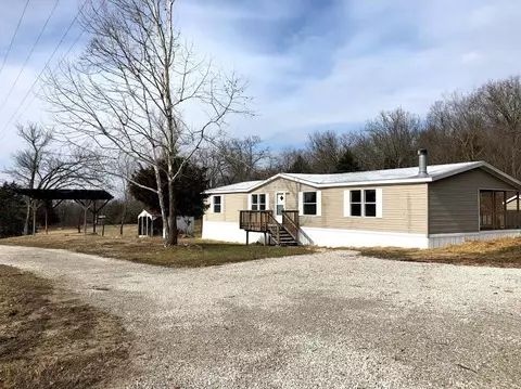 2829 State Hwy Cc, Fair Grove, MO 65648 photo 1