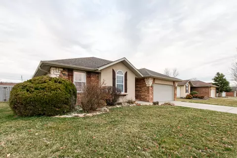4347 W 2nd St, Battlefield, MO 65619 photo 1