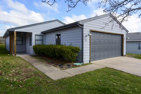 215 Fox Ridge Rd, Branson, MO 65616 photo 1
