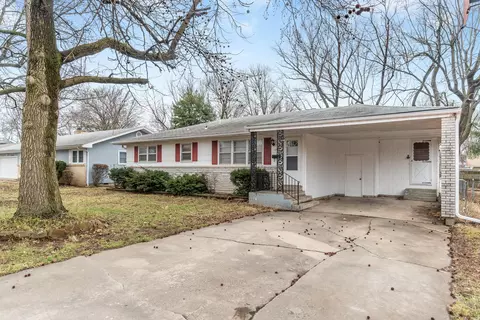 1241 E Cambridge St, Springfield, MO 65804 photo 1