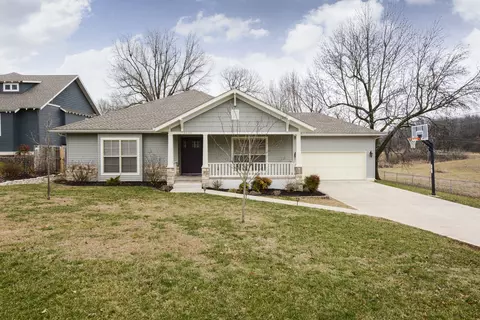 3530 S Horseshoe Ave, Springfield, MO 65804 photo 1