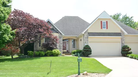3552 E Loren St, Springfield, MO 65809 photo 1