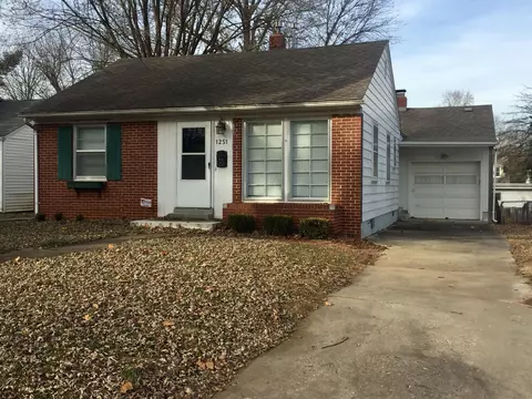 1251 E Minota St, Springfield, MO 65804 photo 1
