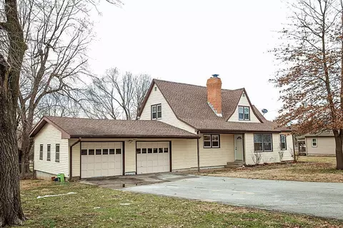 5743 N Farm Rd 189, Springfield, MO 65803 photo 1
