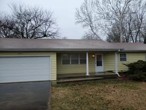 2255 S Ingram Mill Rd, Springfield, MO 65804 photo 1