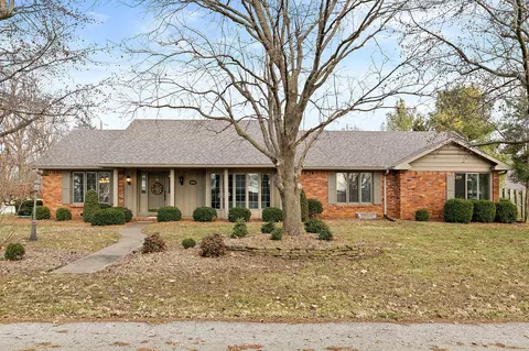 400 S Watson St, Willard, MO 65781 photo 1