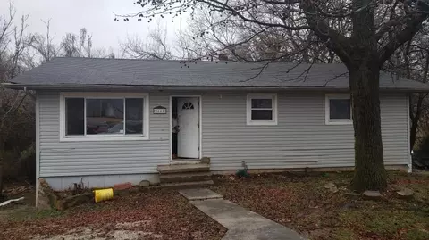 2668 N Johnston Ave, Springfield, MO 65803 photo 1